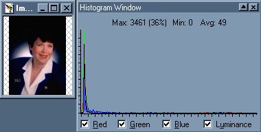 Histogram 1